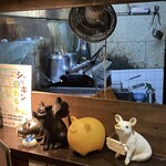 豚小家 - 