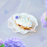 DRESSY CAFE KAMAKURA - 