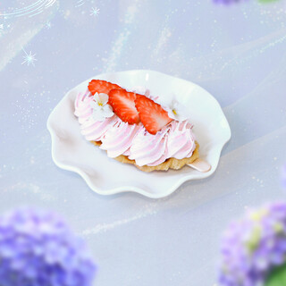 DRESSY CAFE KAMAKURA_0