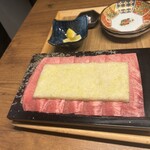 燒肉Ponga 心齋橋店 - 