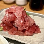 海鮮居酒屋 大関