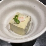 三海の華 - 
