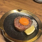 燒肉Ponga 心齋橋店 - 
