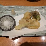 たか美 - 