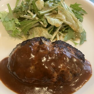 キッチンいのうえ_0