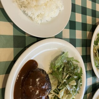 キッチンいのうえ_1