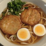 セイミヤ - 料理写真:
