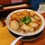 清麺屋 - 料理写真:
