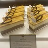ルノートル - 