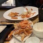 丸花 心齋橋 - 