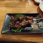 酒場 やまと - 