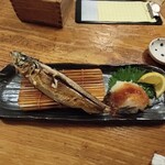 酒場 やまと - 