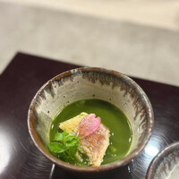 割烹こめを - 