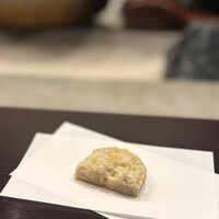 割烹こめを - 