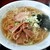 中華料理 香蘭 - 料理写真: