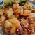光村 - 料理写真: