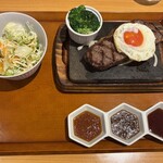 デンバープレミアム - 