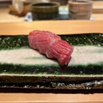 鮨 不二楼 - 