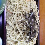 しらいし屋 - 
