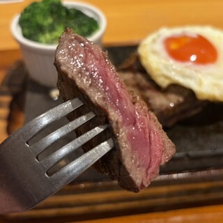 デンバープレミアム_1