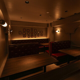 魚介イタリアン&チーズ UMIバル_0