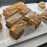 フレデリック カッセル - 