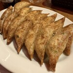 屋台安兵衛 - 