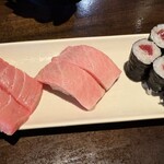 ひとし - 