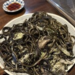 ひとし - 