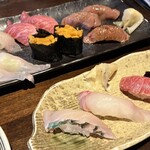 ひとし - 