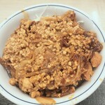 かつや - 料理写真: