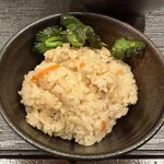 うどんばか 平成製麺所 - 