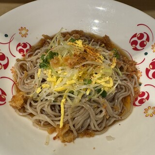 いろり庵きらく_0