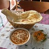 インド ネパール レストラン ティルパティ