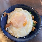 サイアムガーデン - 