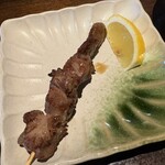 ひとし - 