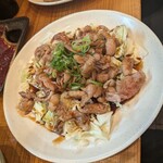 きうら屋 - 