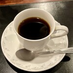 ジャッキーペッパー - 