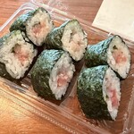 いなげや - 料理写真: