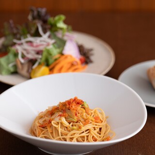 ダイニング 流_2