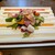 飛騨牛グリルばくろ - 料理写真:
