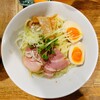 燦燦斗 - 