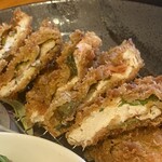 カプリシオ - 