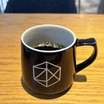 Z/X COFFEE - コク深い