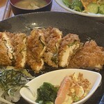 カプリシオ - 