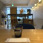 Z/X COFFEE - 