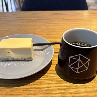 口コミ一覧 : Z/X COFFEE 新栄店 （ゼクス コーヒー） - 新栄町/カフェ