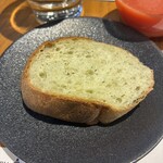 TRATTORIA 庭 BY FARM AKIRA - 