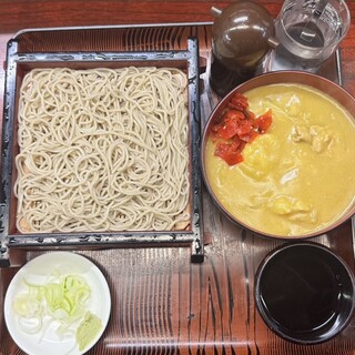 東嶋屋_1
