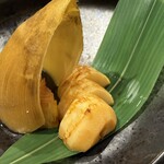 柳家錦 - 